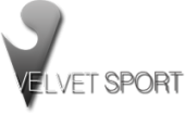 velvetlogo.png