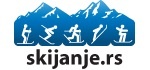 skijanje150x70.jpg