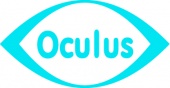 Oculus popravljen