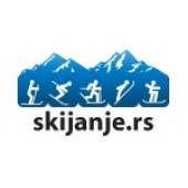 skijanje150x70.jpg