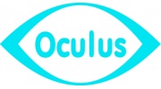 Oculus popravljen