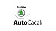 skoda-Auto-Cacak-logo.jpg