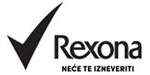 Rexona Logo SkiBus1