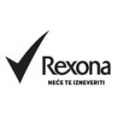 Rexona Logo SkiBus1