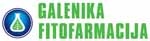 Galenika fitofarmacija logo