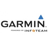 GarminPoweredby180x100px