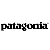 patagonia logo