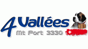 4vallees logo