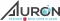 logo-auron.jpg