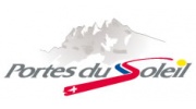 logoportes-du-soleil.jpg