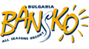 Bansko-logo1.png