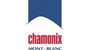 Chamonix-logo-at-457.jpg