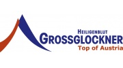 Logo-Grossglockner.jpg