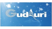 gudauri-logo3.jpg