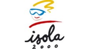 Logo-isola-hte-def.jpg