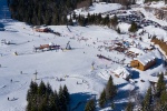 Skijalište Kolašin 1450