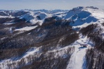 Kolašin 1450 skijalište