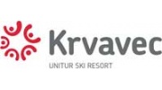 krvavec-logo-08.jpg