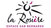 Logo-La-Rosire.jpg