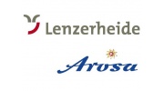 arosalenzlogo2_2.jpg