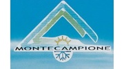 montecampionelogo150.jpg