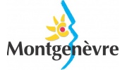 logomontgenevre