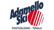 logoadamello2.jpg