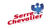 serrechevalier logo