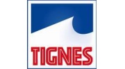 tignes logo 150x150