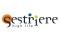 sestriere-logo-300x210.jpg