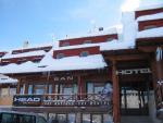 3599960 HotelLavina Jahorina