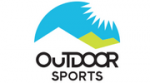 OutdoorSportslogo180x100