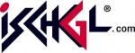 ischgl logo2