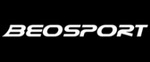 logobeosport150