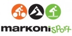 markoni logo200