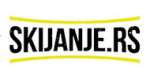skijanje.rs 190x100