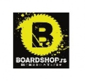 Board Shop beli rr