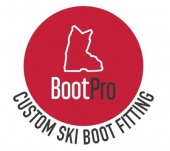 bootpro logo