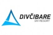 divcibare sr logo150