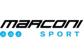 marconisport logo 300x200