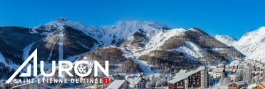 Auron