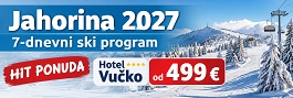 Jahorina hit265 1