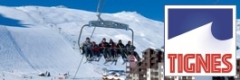 Tignes sp prozor 265ax
