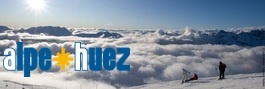 alpedhuez265x