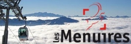 lesmenuires 265x