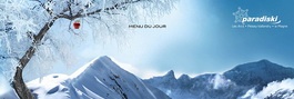 paradiski 265 5