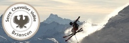 serre chevalier 265x2