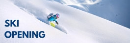 ski opening 2627