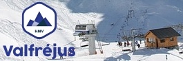 valfrejus 265x89b