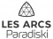 arc logo 250x185
